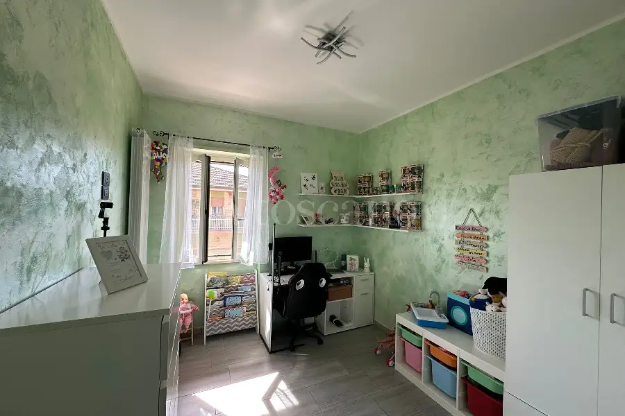Casa in vendita di 115 mq a €189.000 (rif. 16/2026)