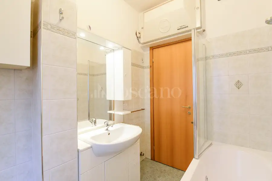 Casa in vendita di 60 mq a €128.000 (rif. 12/2025)