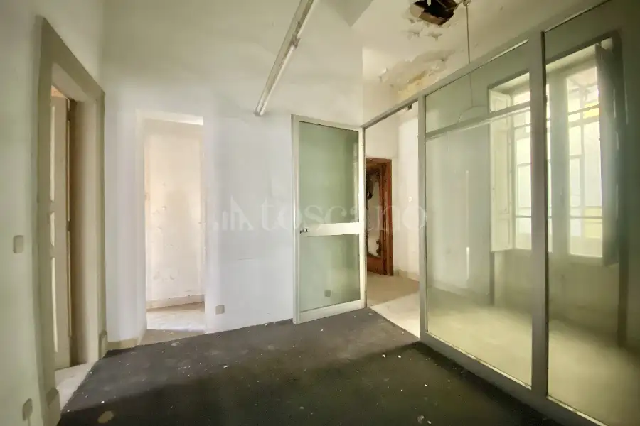 Casa in affitto di 277 mq a €3.500 (rif. 50/2025)