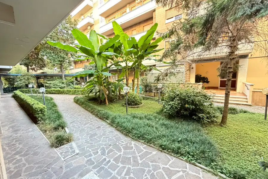 Casa in vendita di 110 mq a €269.000 (rif. 60/2026)