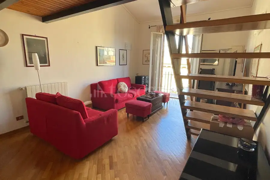 Casa in vendita di 135 mq a €260.000 (rif. 107/2026)