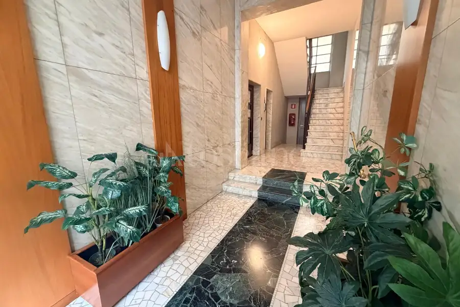 Casa in vendita di 70 mq a €430.000 (rif. 122/2026)