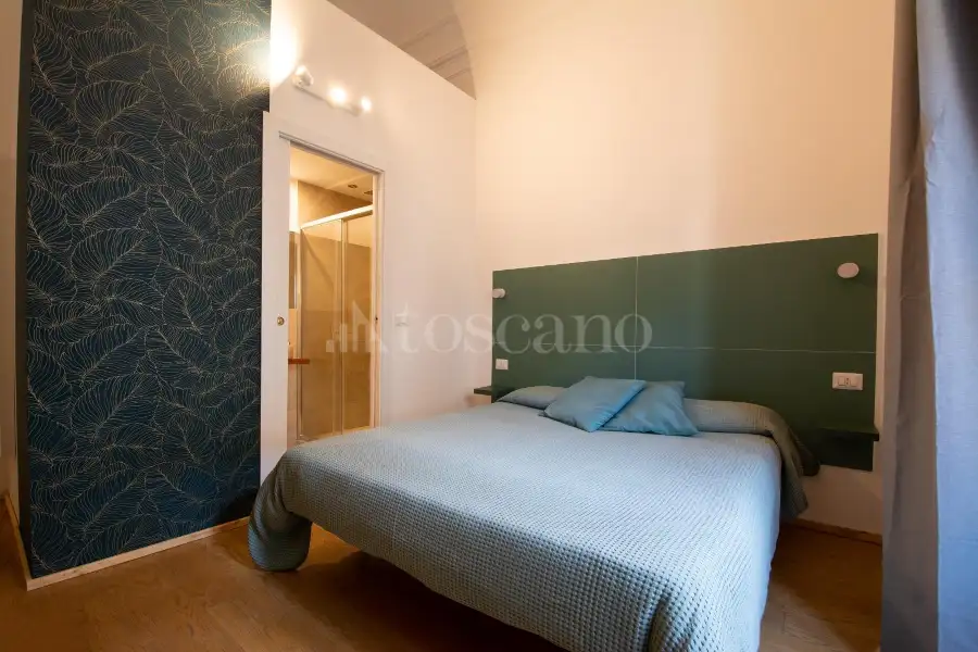 Casa in vendita di 188 mq a €329.000 (rif. 15/2026)