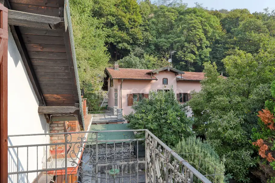 Mansarda in vendita di 100 mq a €120.000 (rif. 206/2026)