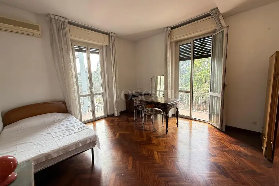 Casa in vendita di 121 mq a €229.000 (rif. 8/2026)