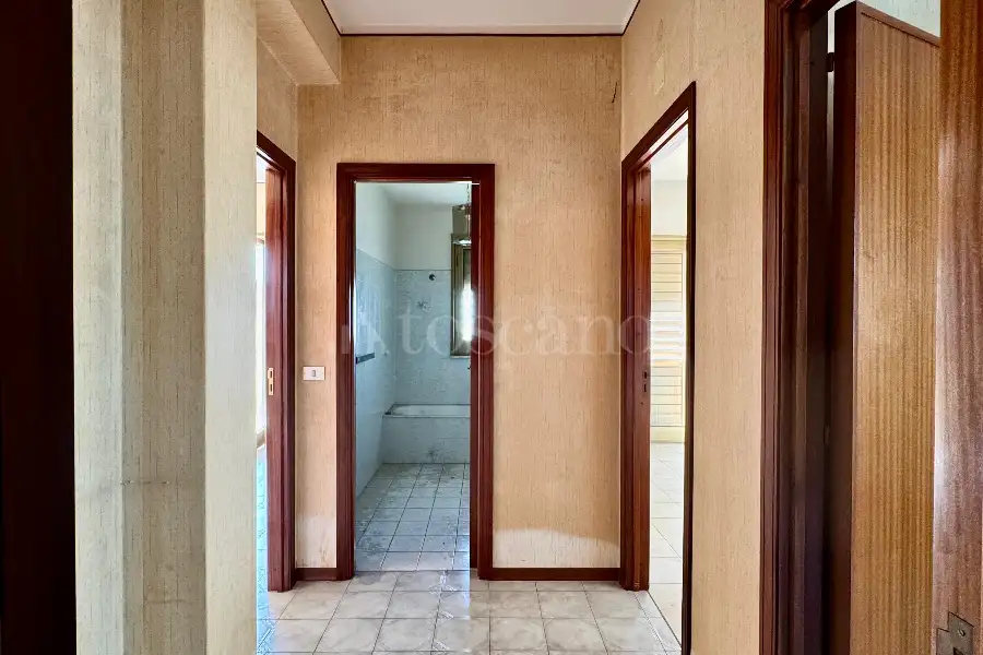 Casa in vendita di 90 mq a €112.000 (rif. 61/2026)