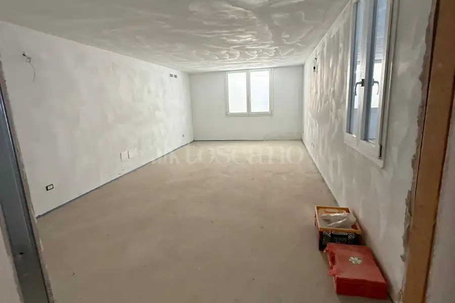 Casa in vendita di 124 mq a €269.000 (rif. 34/2025)