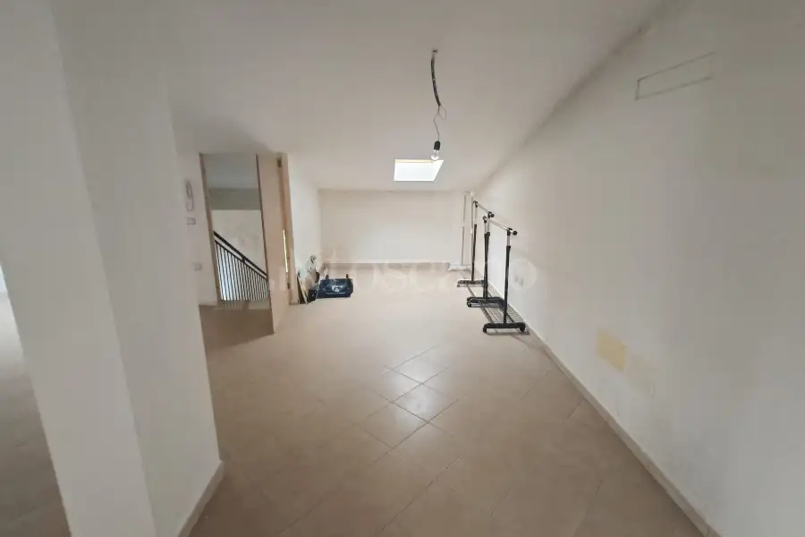 Villino a Schiera in vendita di 200 mq a €239.000 (rif. 31/2026)