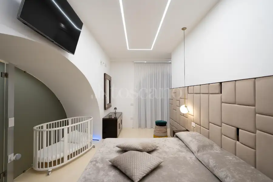Casa in vendita di 230 mq a €700.000 (rif. 33/2026)