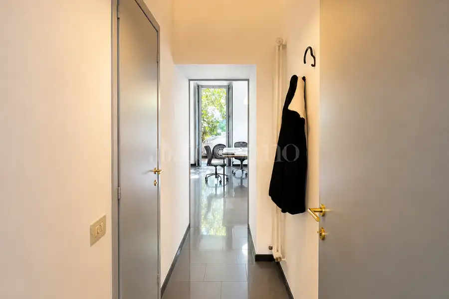 Ufficio in affitto di 60 mq a €800 (rif. 29/2026)