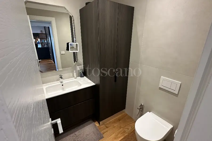 Casa in vendita di 75 mq a €525.000 (rif. 26/2026)
