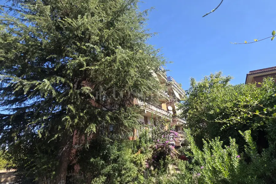 Casa in vendita di 115 mq a €449.000 (rif. 46/2026)