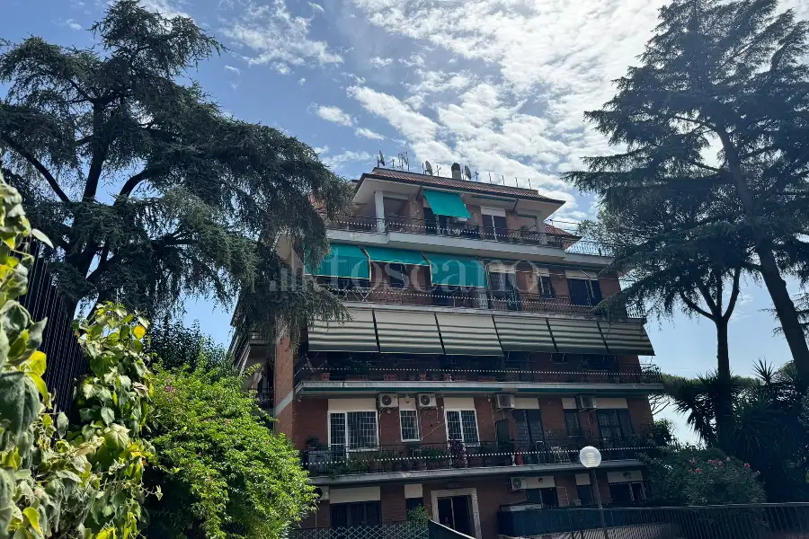 Casa in vendita di 82 mq a €379.000 (rif. 45/2026)