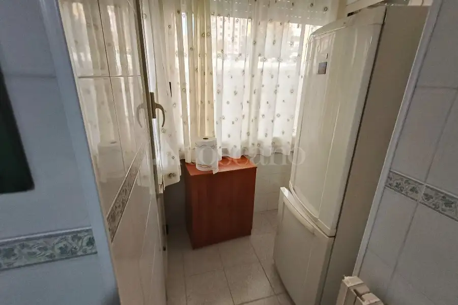 Casa in vendita di 90 mq a €85.000 (rif. 132/2025)