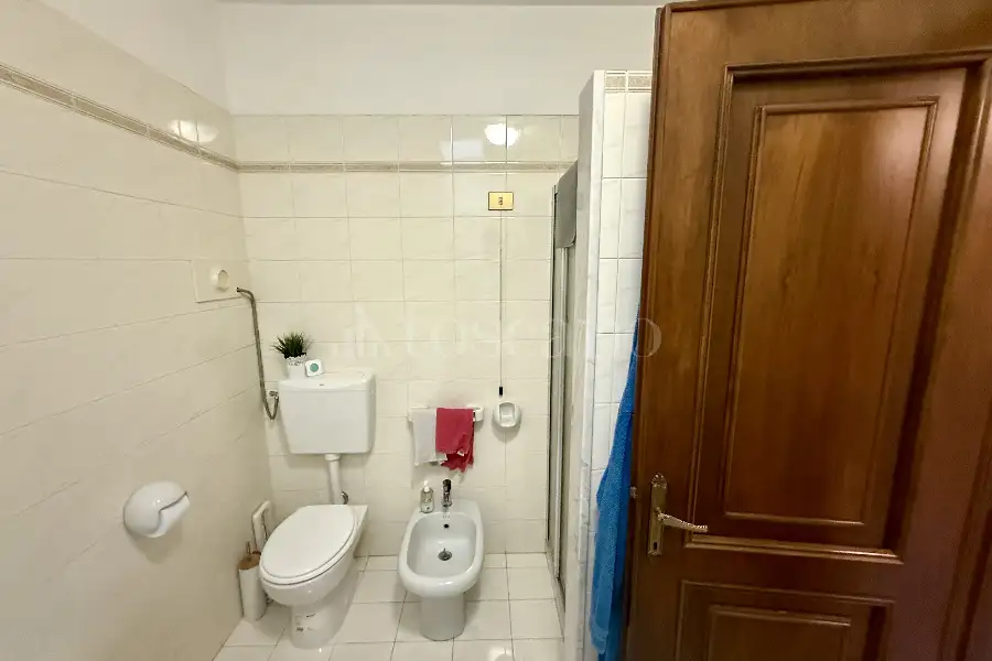 Casa in vendita di 113 mq a €165.000 (rif. 26/2026)