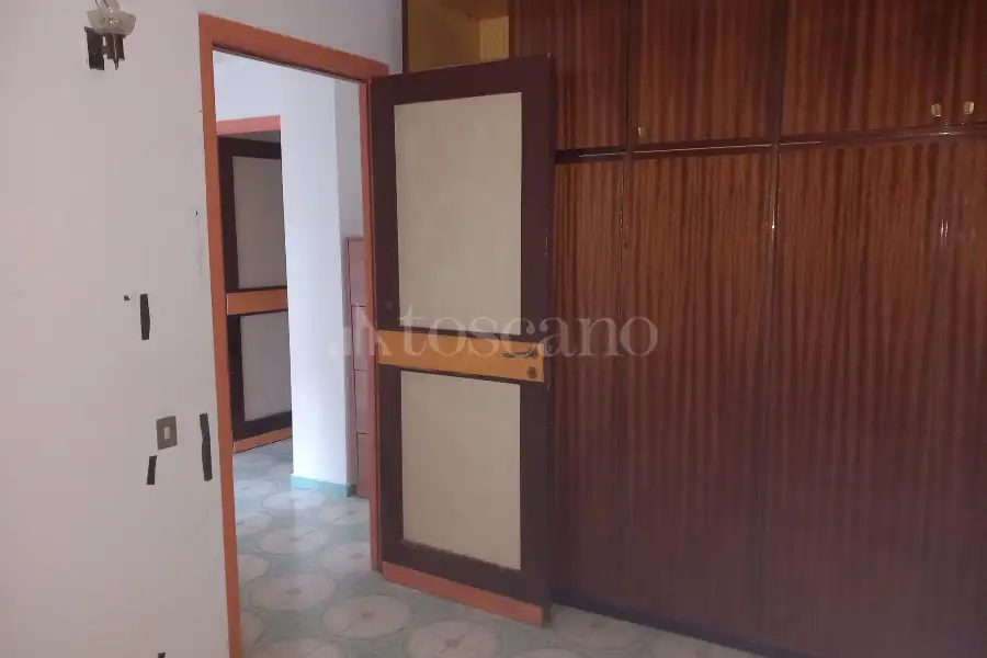 Villa Bifamiliare in vendita di 160 mq a €159.000 (rif. 18/2025)