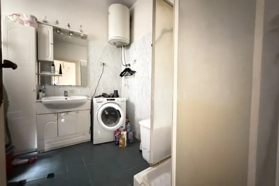 Casa in vendita di 87 mq a €269.000 (rif. 25/2026)