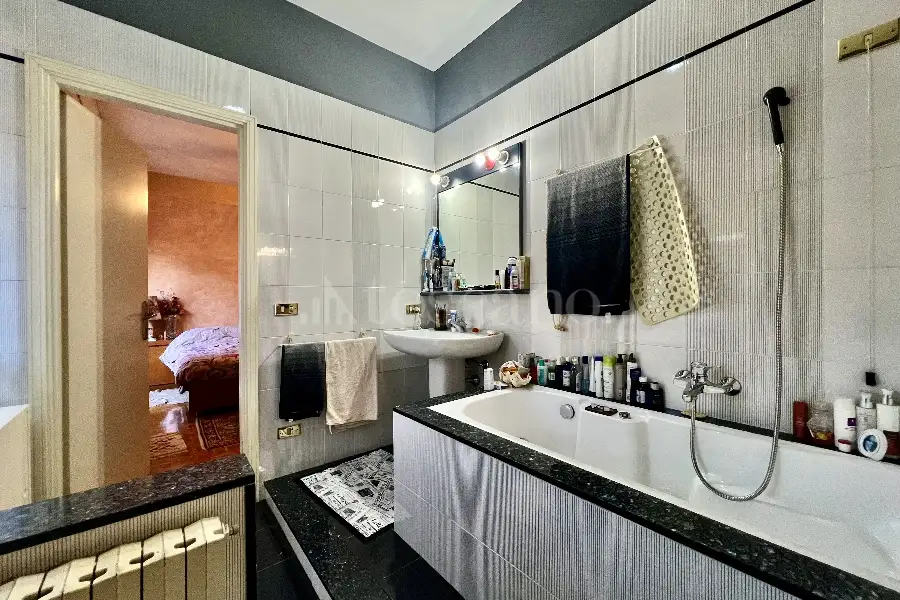Casa in vendita di 100 mq a €290.000 (rif. 35/2026)