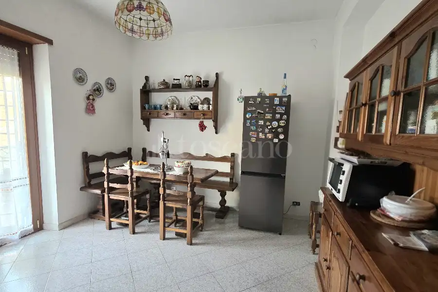 Casa in vendita di 145 mq a €345.000 (rif. 28/2025)