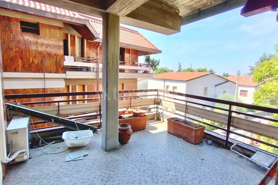 Casa in vendita di 101 mq a €249.000 (rif. 31/2026)