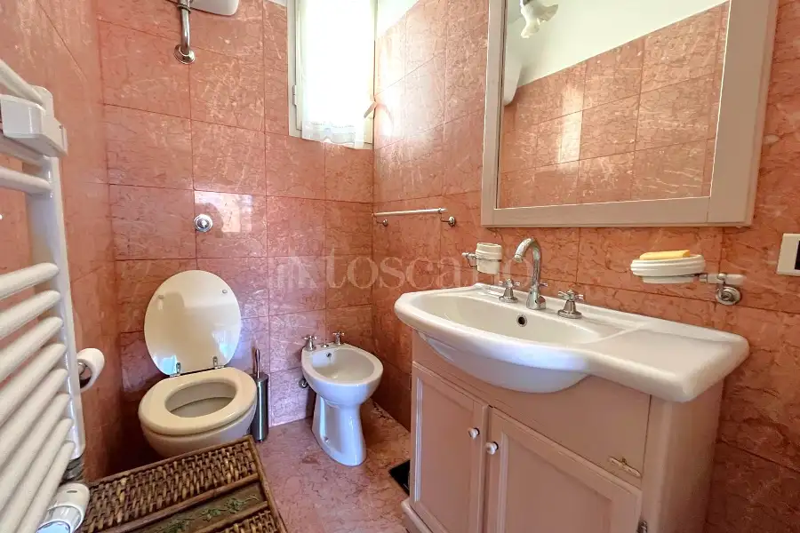 Casa in vendita di 85 mq a €299.000 (rif. 15/2026)