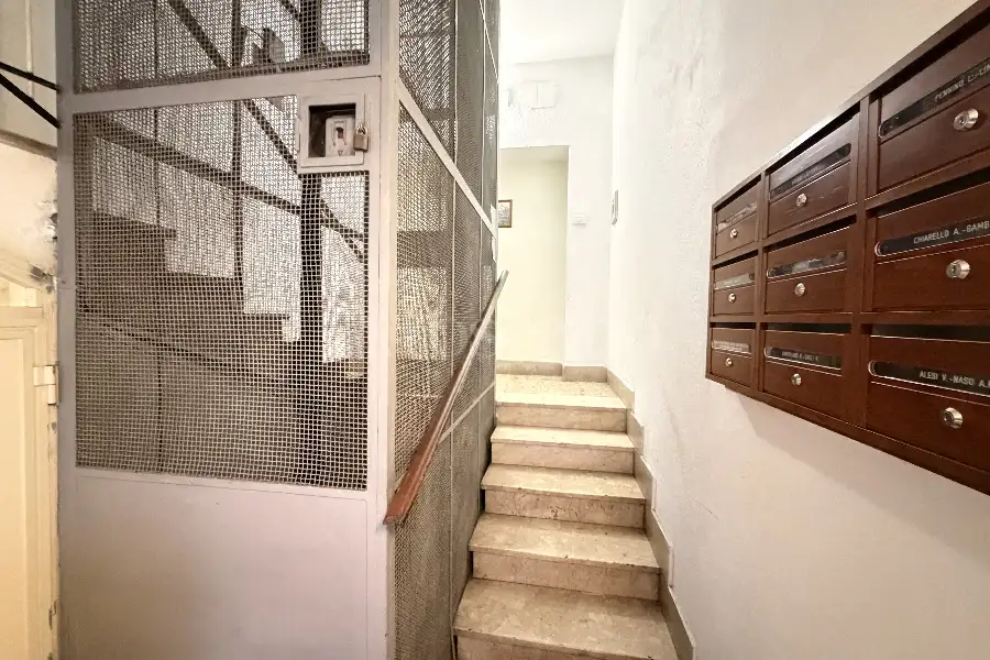 Casa in vendita di 125 mq a €119.000 (rif. 79/2026)