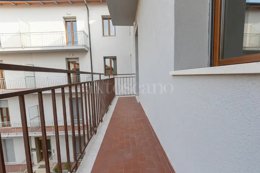 Casa in vendita di 148 mq a €255.000 (rif. 40/2026)