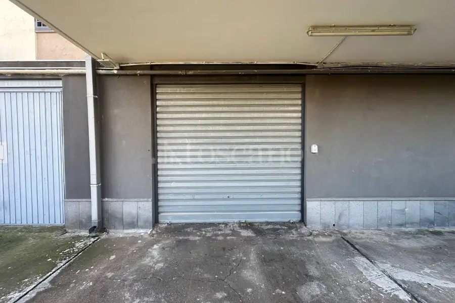 Casa in vendita di 150 mq a €265.000 (rif. 12/2026)