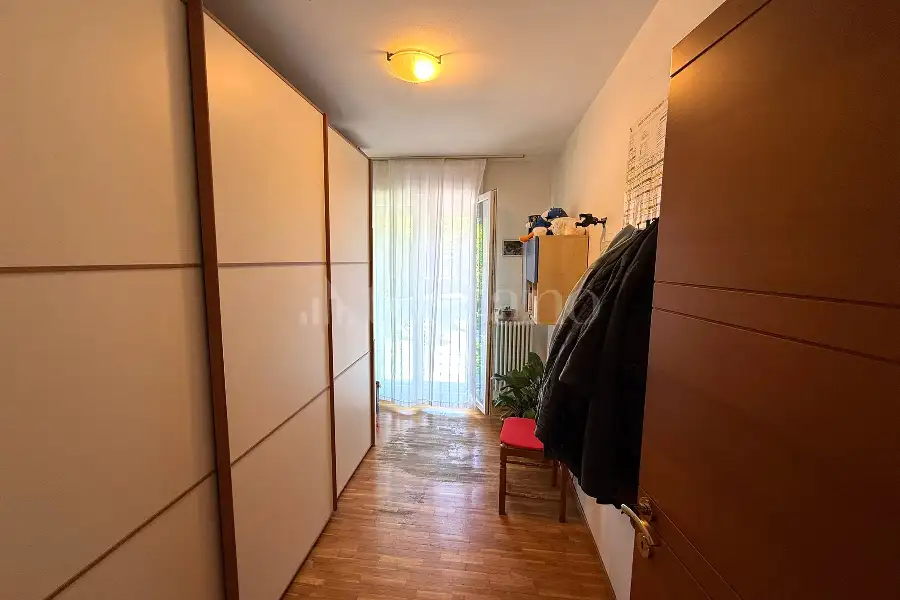 Casa in vendita di 120 mq a €315.000 (rif. 21/2026)