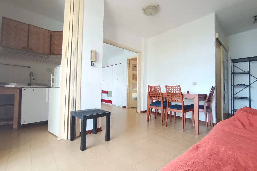 Casa in vendita di 48 mq a €155.000 (rif. 59/2026)