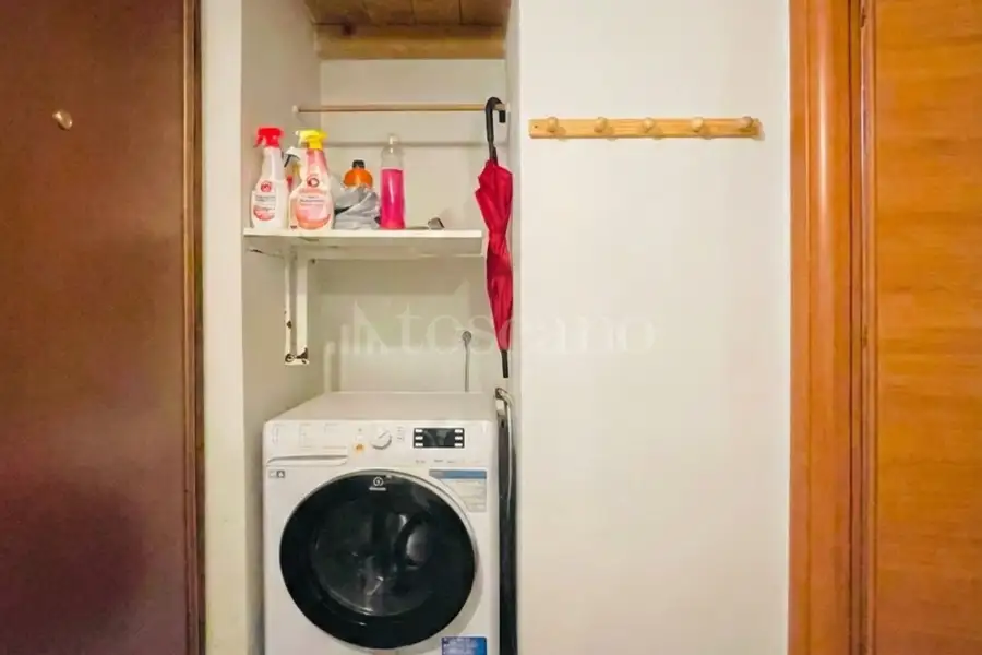 Casa in vendita di 48 mq a €98.000 (rif. 114/2025)