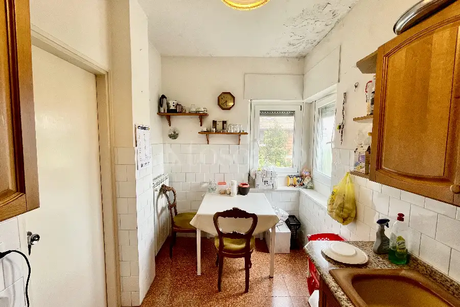 Casa in vendita di 120 mq a €125.000 (rif. 60/2026)