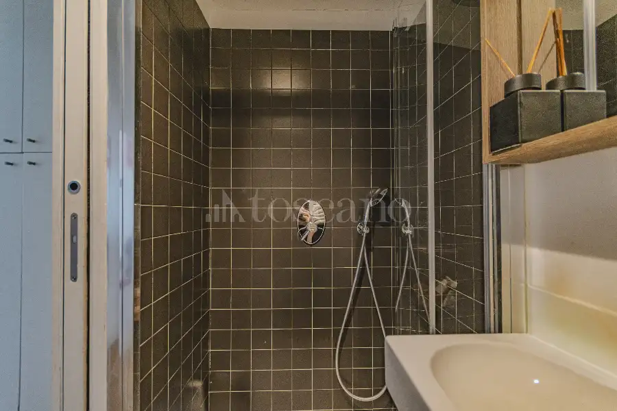 Casa in vendita di 81 mq a €839.000 (rif. 21/2026)