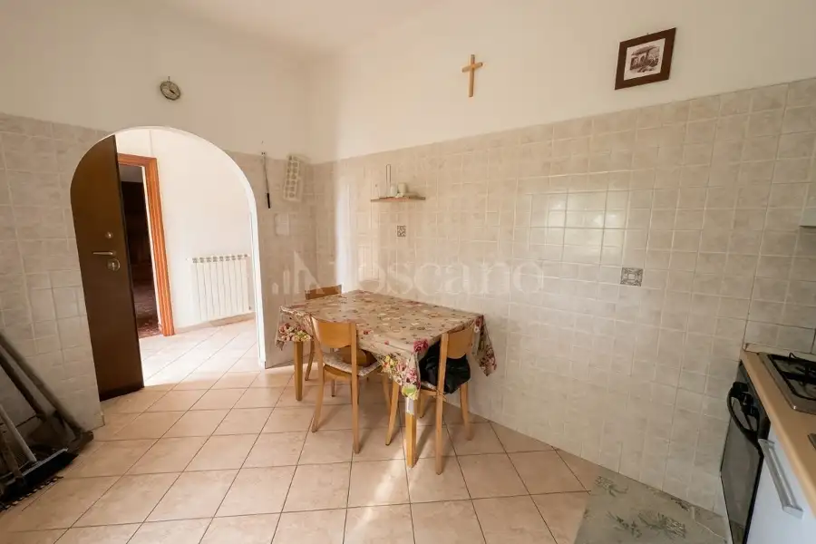 Casa in vendita di 81 mq a €120.000 (rif. 22/2026)