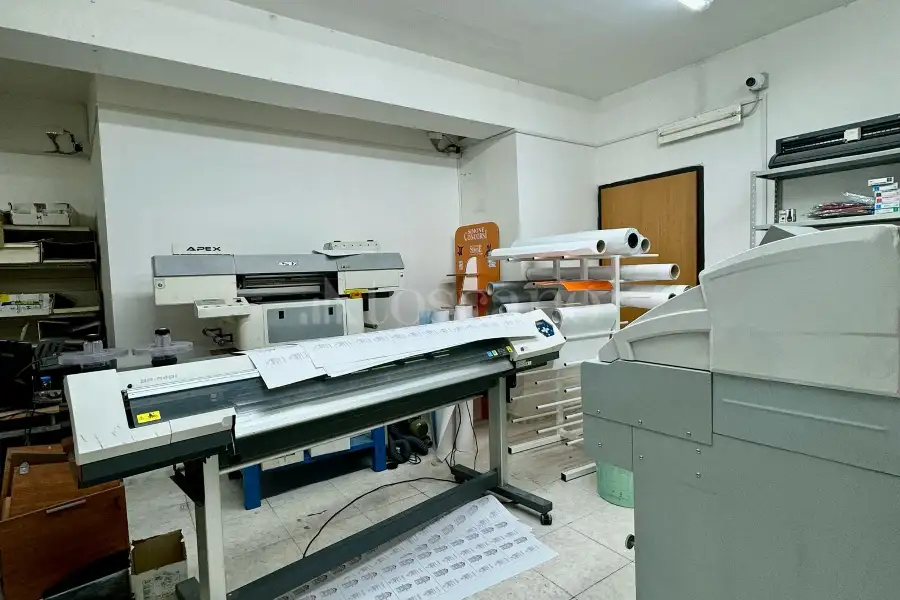 Attività Commerciale in vendita di 130 mq a €210.000 (rif. 31/2025)