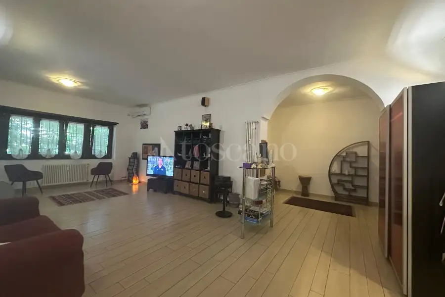 Casa in vendita di 175 mq a €369.000 (rif. 34/2025)