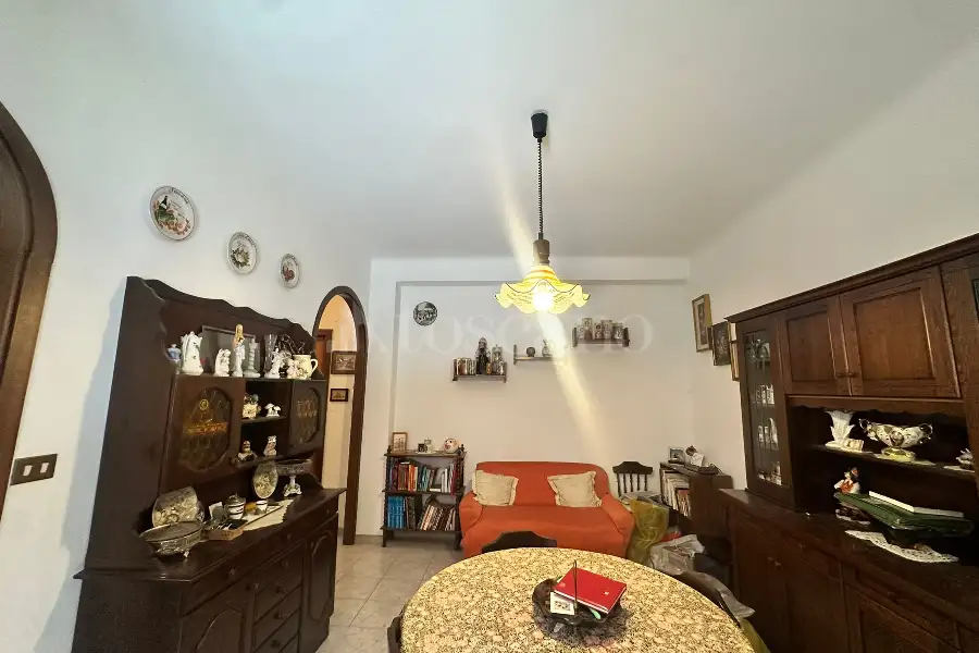 Casa in vendita di 60 mq a €140.000 (rif. 10/2026)