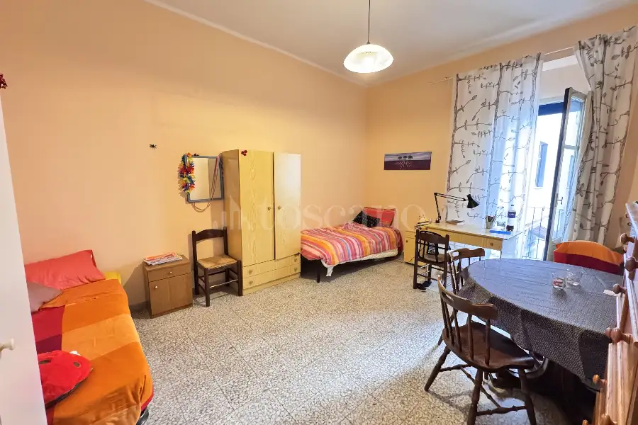 Casa in vendita di 115 mq a €155.000 (rif. 189/2026)