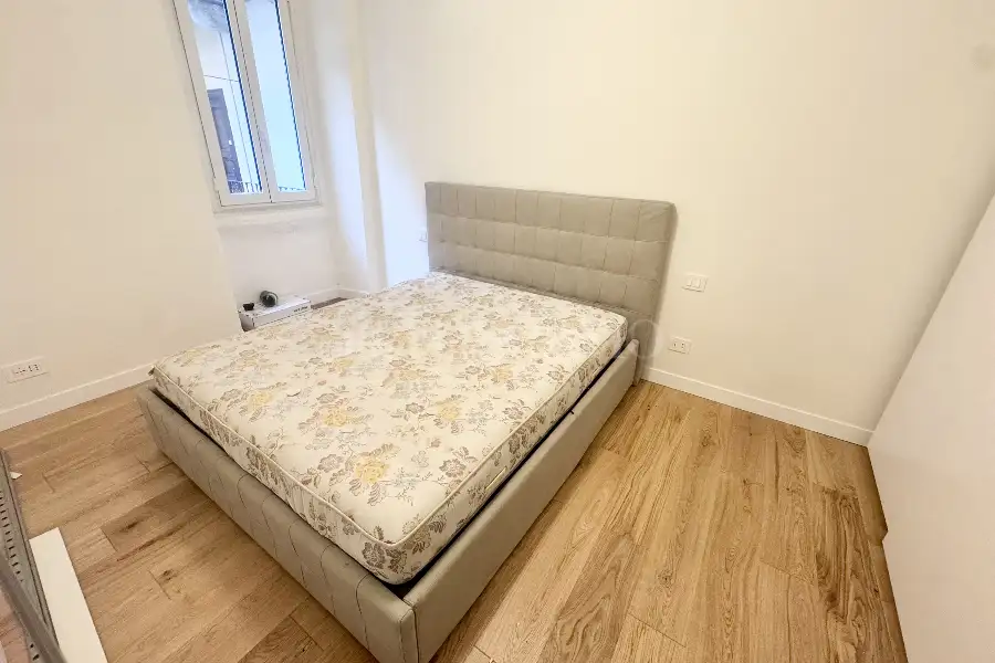 Casa in vendita di 40 mq a €375.000 (rif. 149/2025)