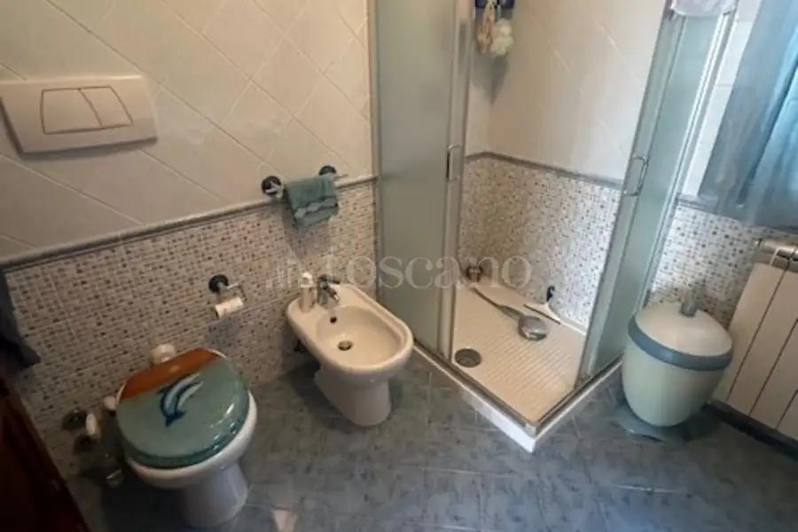 Villa in vendita di 170 mq a €450.000 (rif. 50/2024)