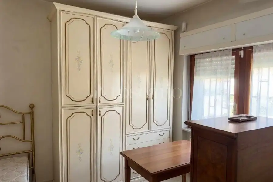 Villa in vendita di 200 mq a €990.000 (rif. 24/2026)