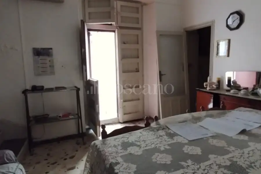 Casa in vendita di 127 mq a €45.000 (rif. 31/2025)