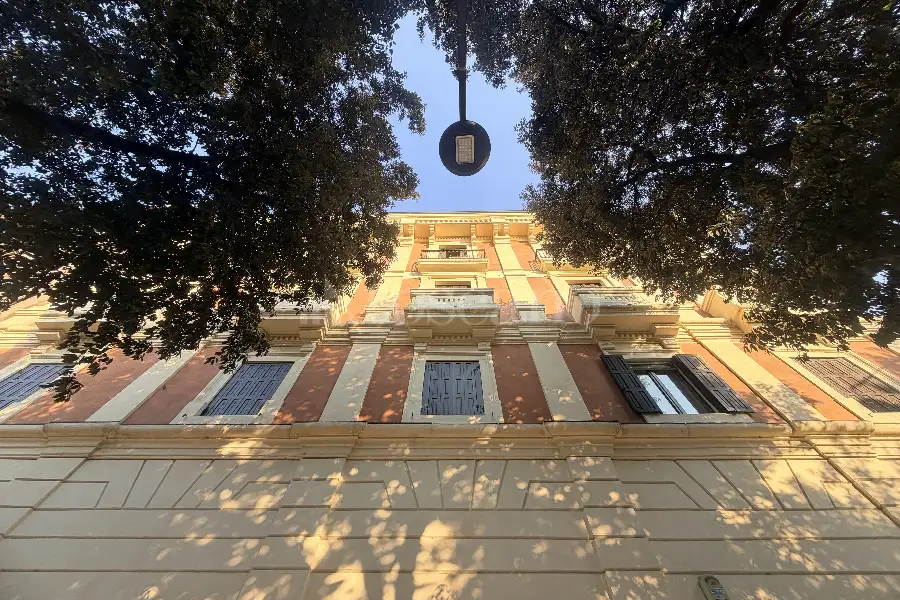 Casa in vendita di 100 mq a €600.000 (rif. 10/2026)