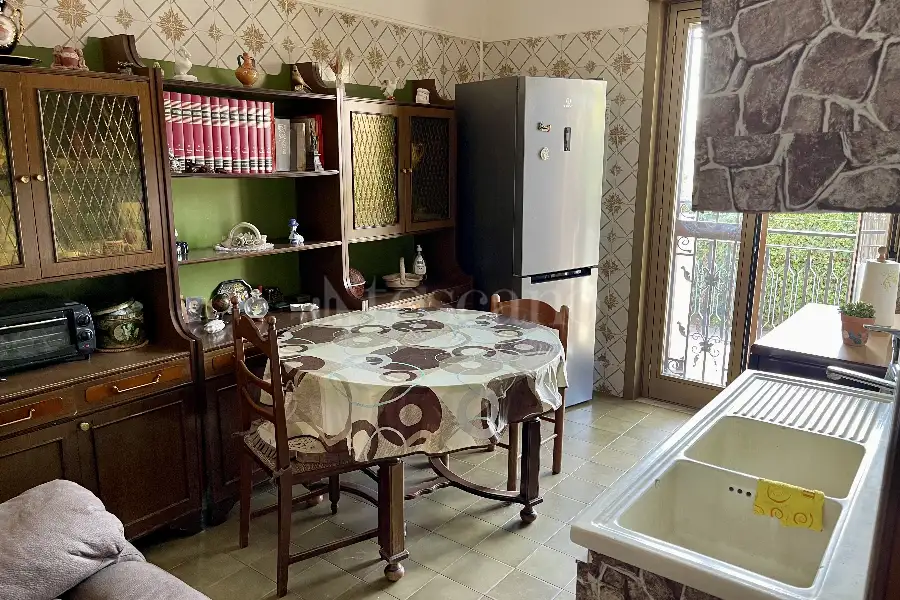 Casa in vendita di 102 mq a €165.000 (rif. 170/2025)