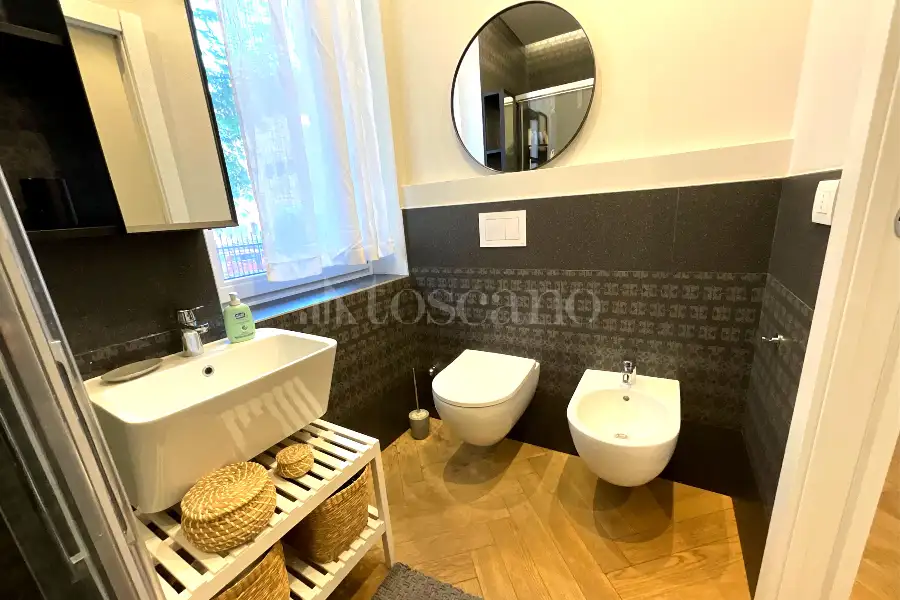 Casa in vendita di 40 mq a €275.000 (rif. 27/2026)