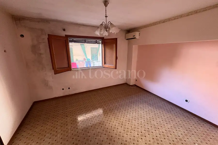 Palazzo in vendita di 179 mq a €148.000 (rif. 19/2026)