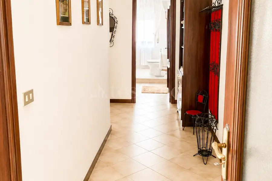 Casa in vendita di 157 mq a €210.000 (rif. 6/2026)