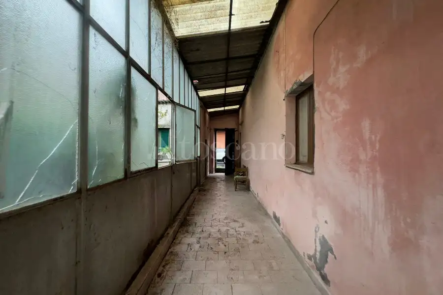 Casa Indipendente in vendita di 123 mq a €79.000 (rif. 140/2024)