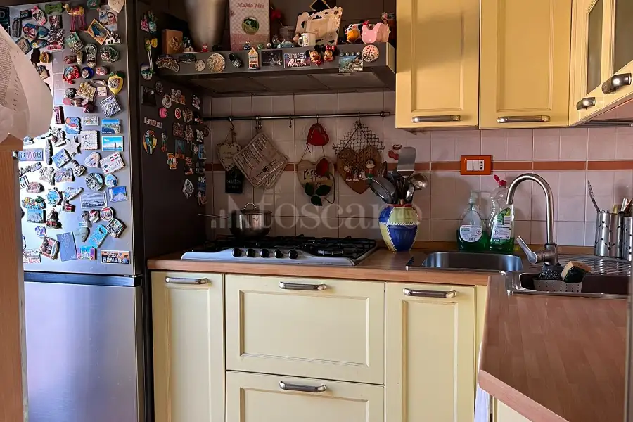Casa in vendita di 80 mq a €299.000 (rif. 14/2026)