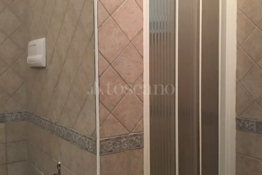 Casa Indipendente in vendita di 160 mq a €390.000 (rif. 92/2025)